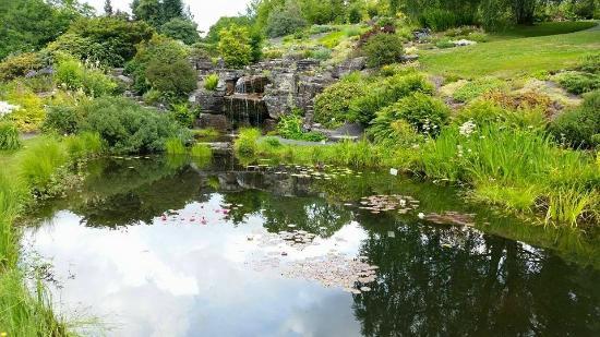 Museo Botanico